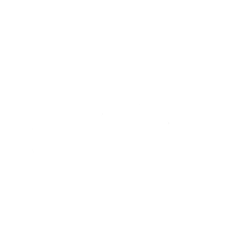 Leerer weißer Hintergrund, der an die Einfachheit eines Wintermorgens in Freystadt erinnert. Leerer weißer Hintergrund, der an die Einfachheit eines Wintermorgens in Freystadt erinnert.