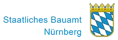 Staatliches Bauamt Nürnbert