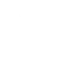 Ein weißes Bild erinnert an die Stille von Allersberg. Ein weißes Bild erinnert an die Stille von Allersberg.